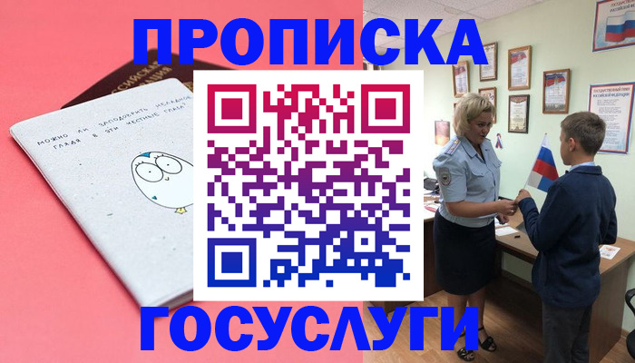 временная регистрация надежно в Карелии